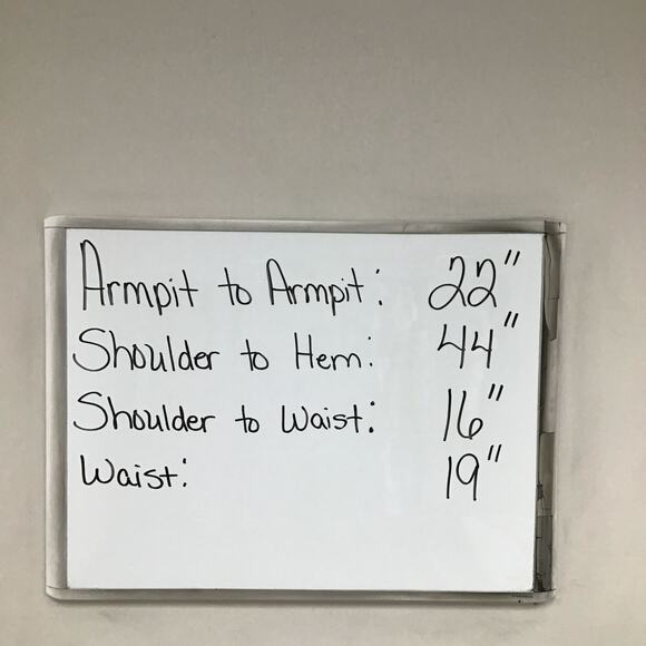 Anthropologie Verb by Pallavi Singhee Womens Red Floral Cayenne Midi Dress 10P - Picture 12 of 12